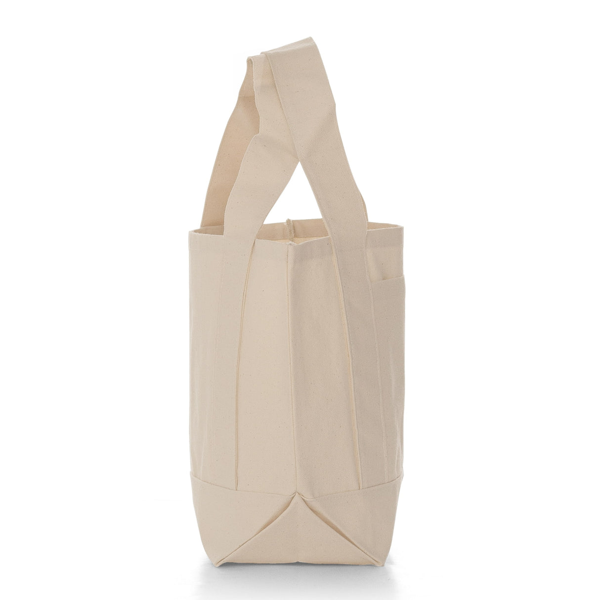 Small Shopping Bag
