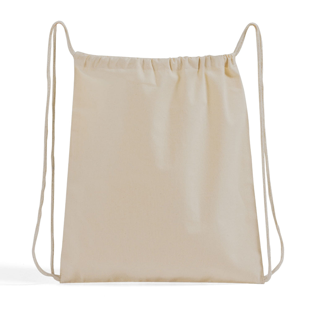 Small Size Drawstring Bag