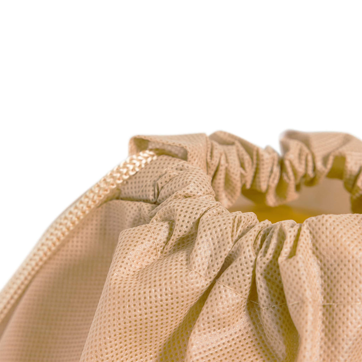 small size drawstring bag