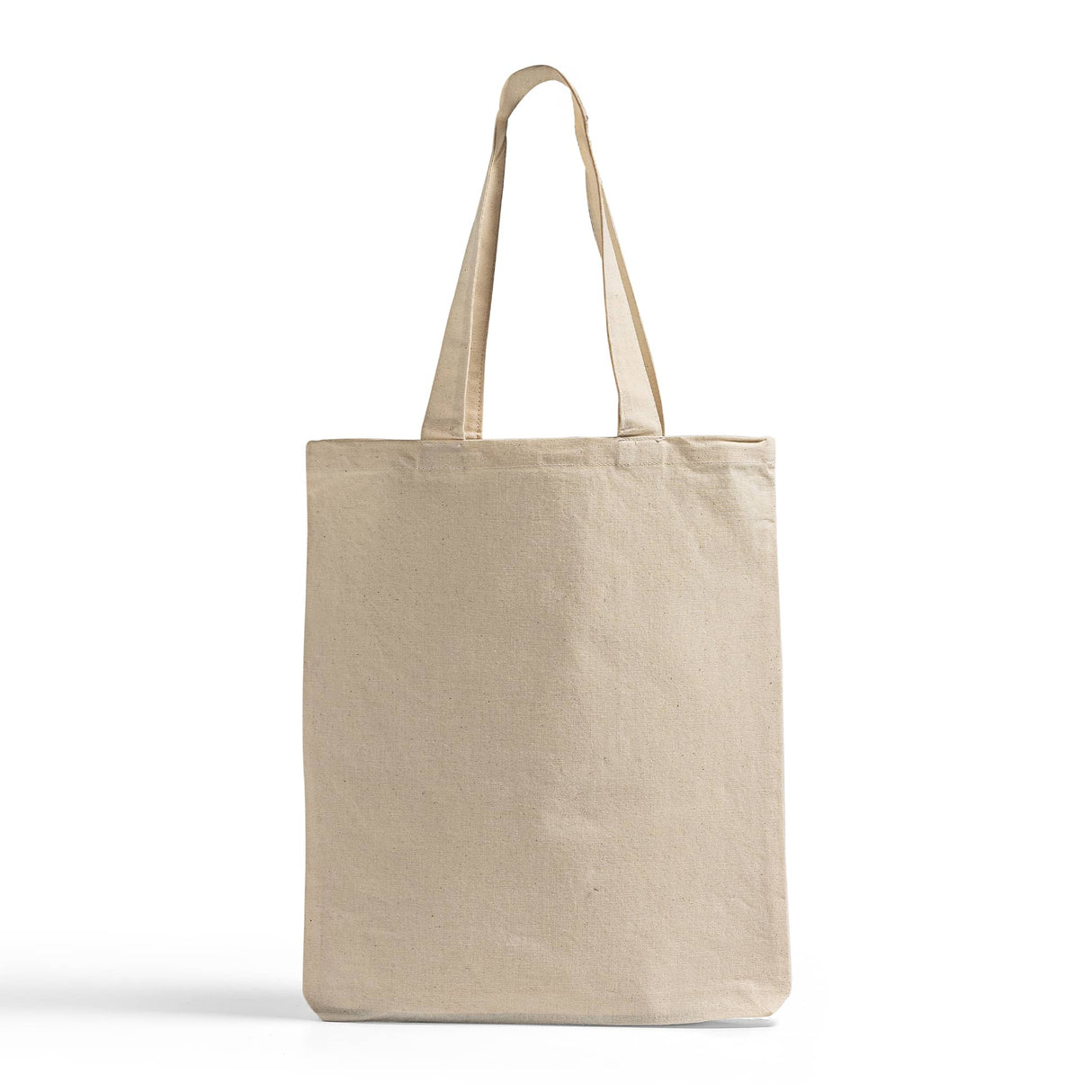 small tote bag cotton favor gift