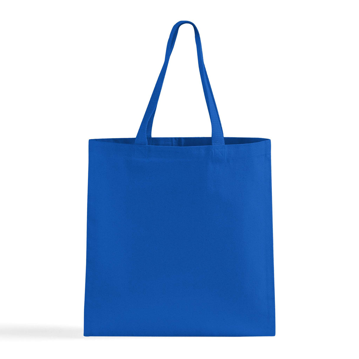 Stylish Canvas Bag