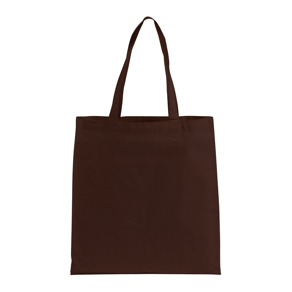 Economical 100% Cotton Reusable Wholesale Tote Bags TB100