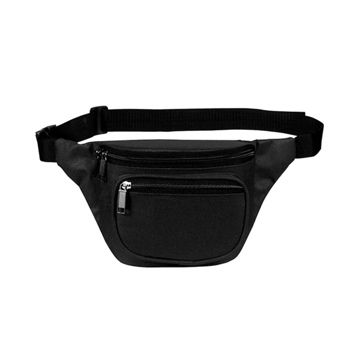 Zipzone Travel Waist Pack