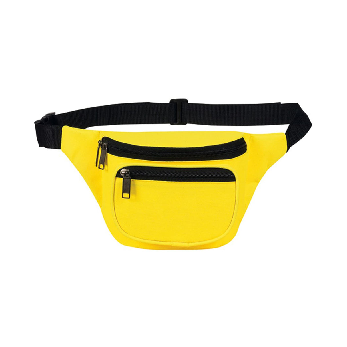 Zipzone Travel Waist Pack