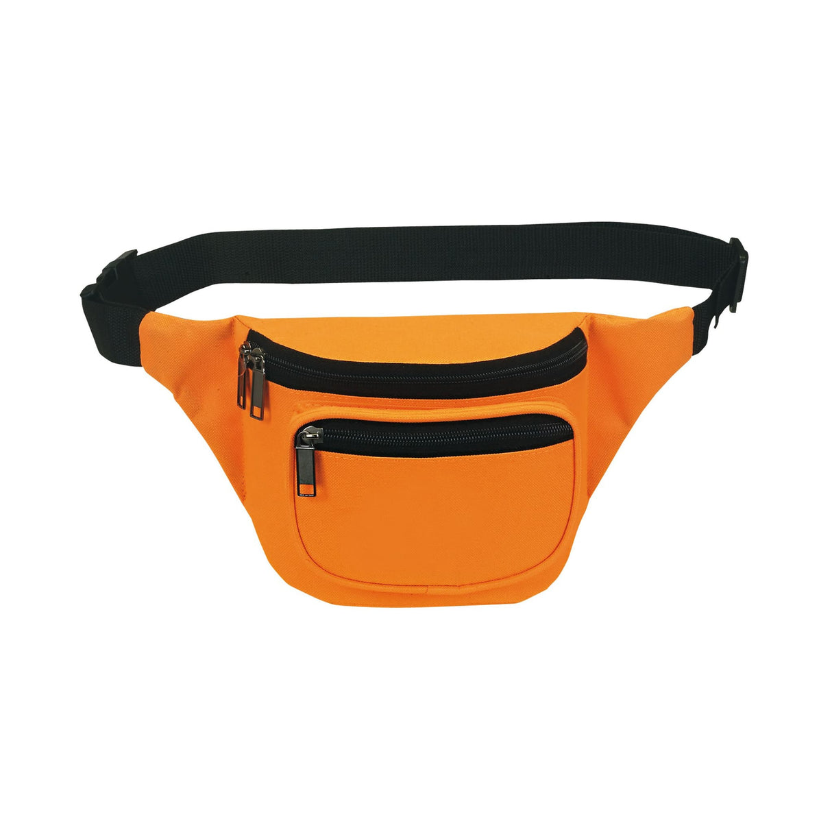 Zipzone Travel Waist Pack