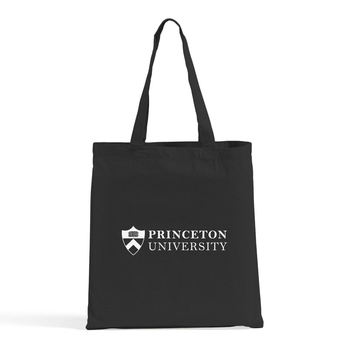 custom tote bag, affordable and cheap