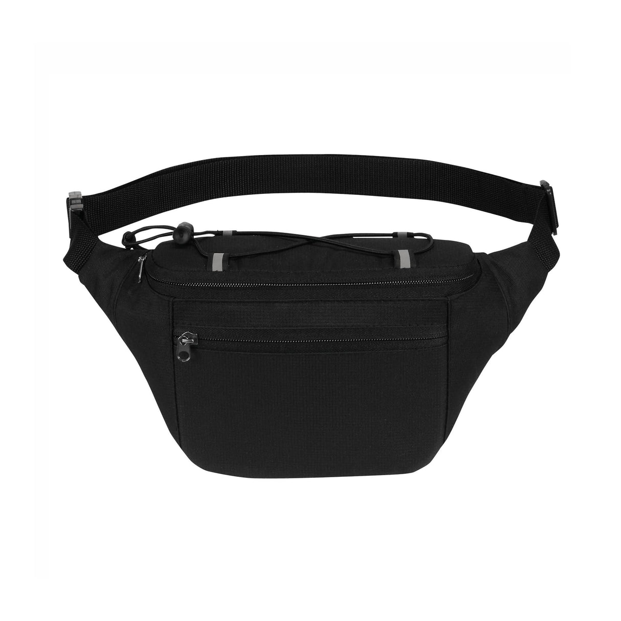 Active Life Waist Bag