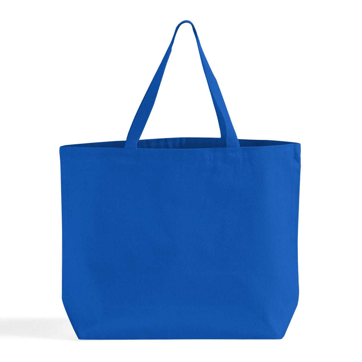 Royal Versatile Canvas Bag