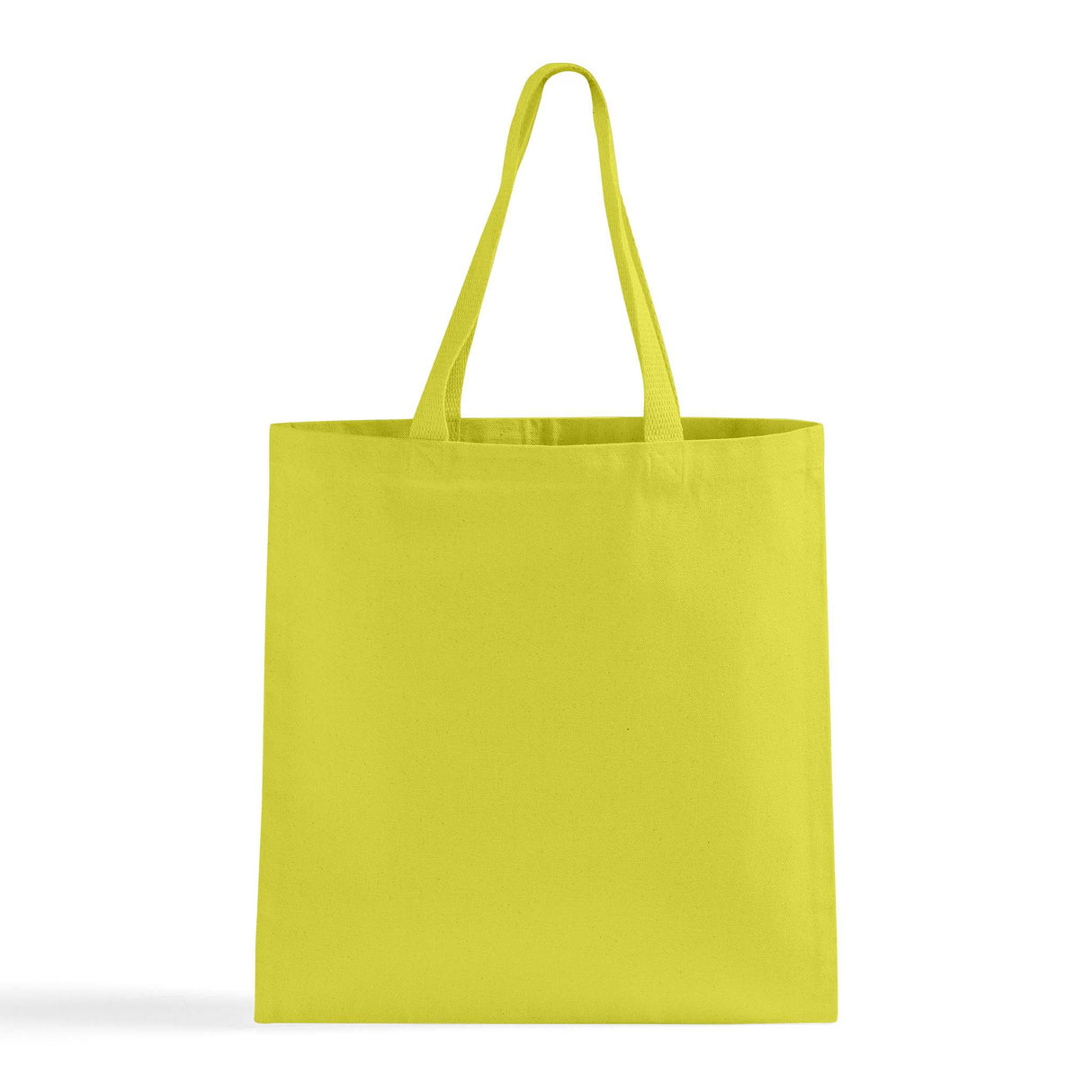 Versatile Shopping Bag