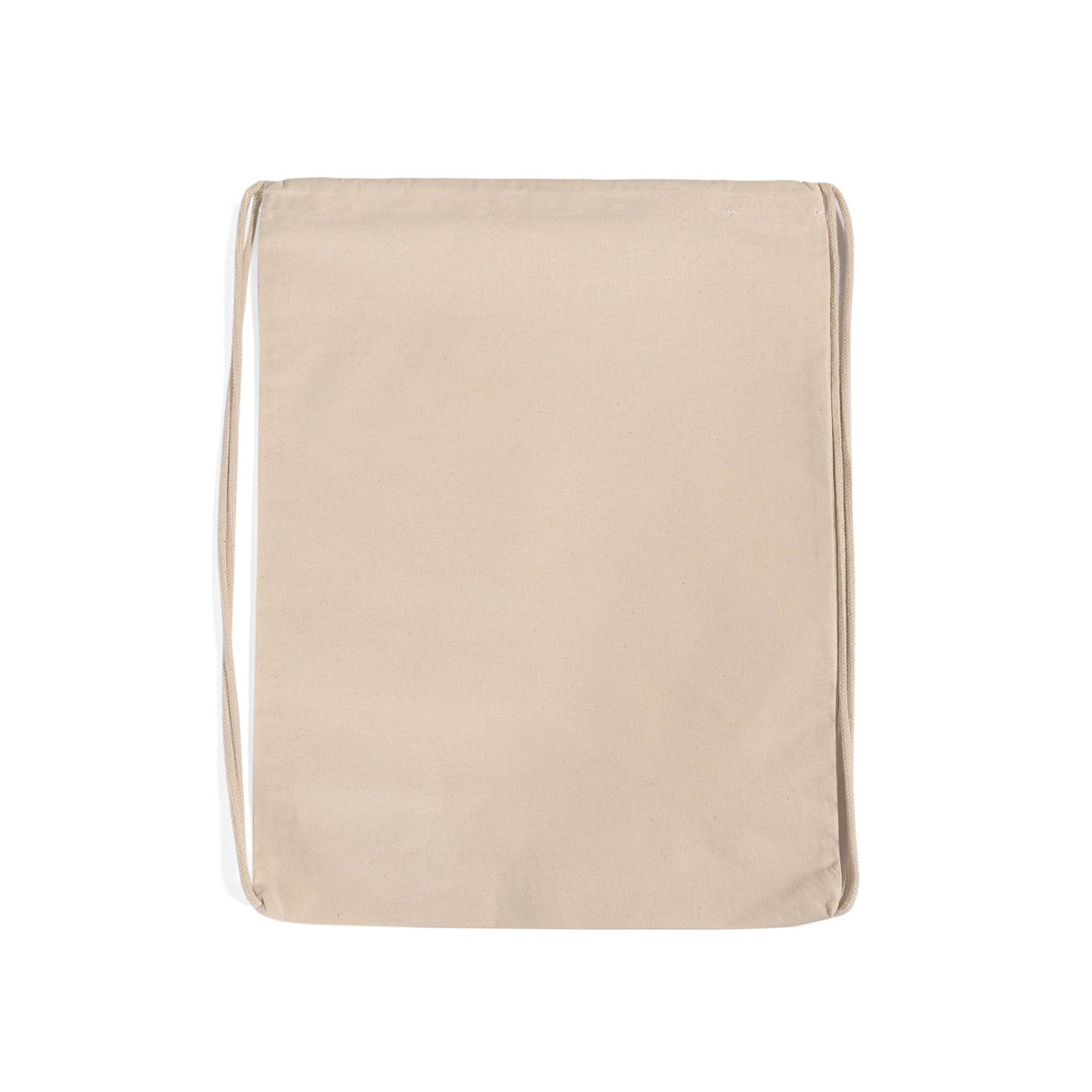 Versatile Sport Backpack