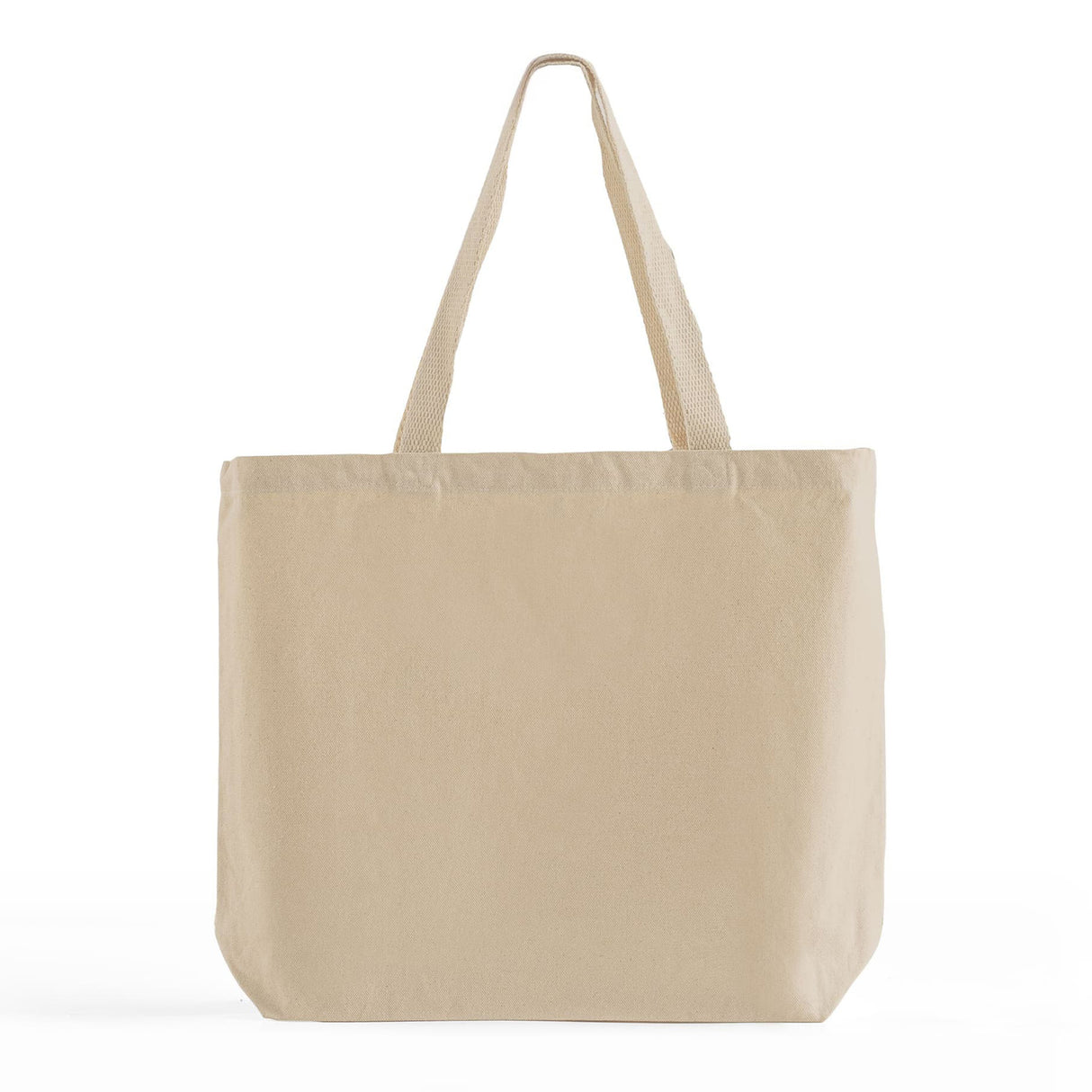 wholesale canvas tote bag by tbf