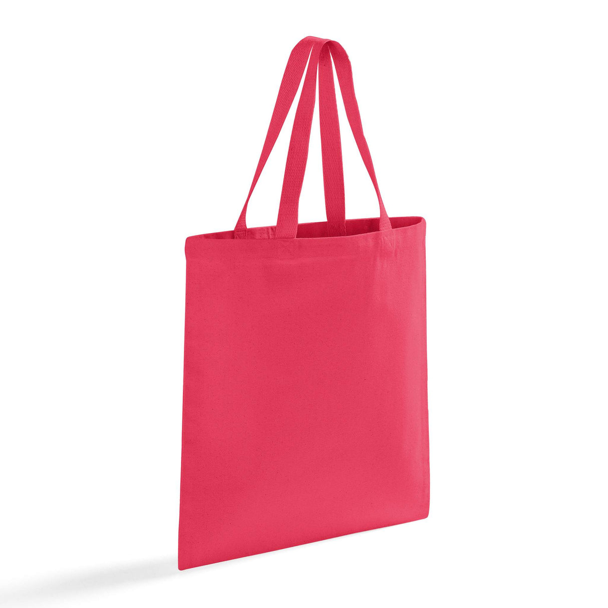 Wholesale Canvas Tote