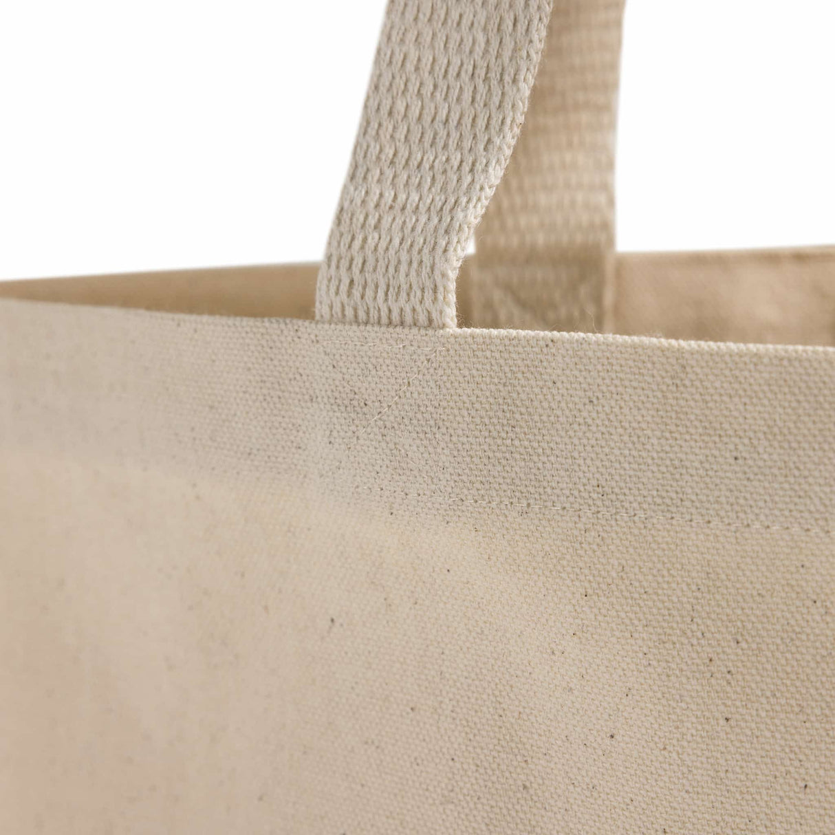 Wholesale Canvas Tote