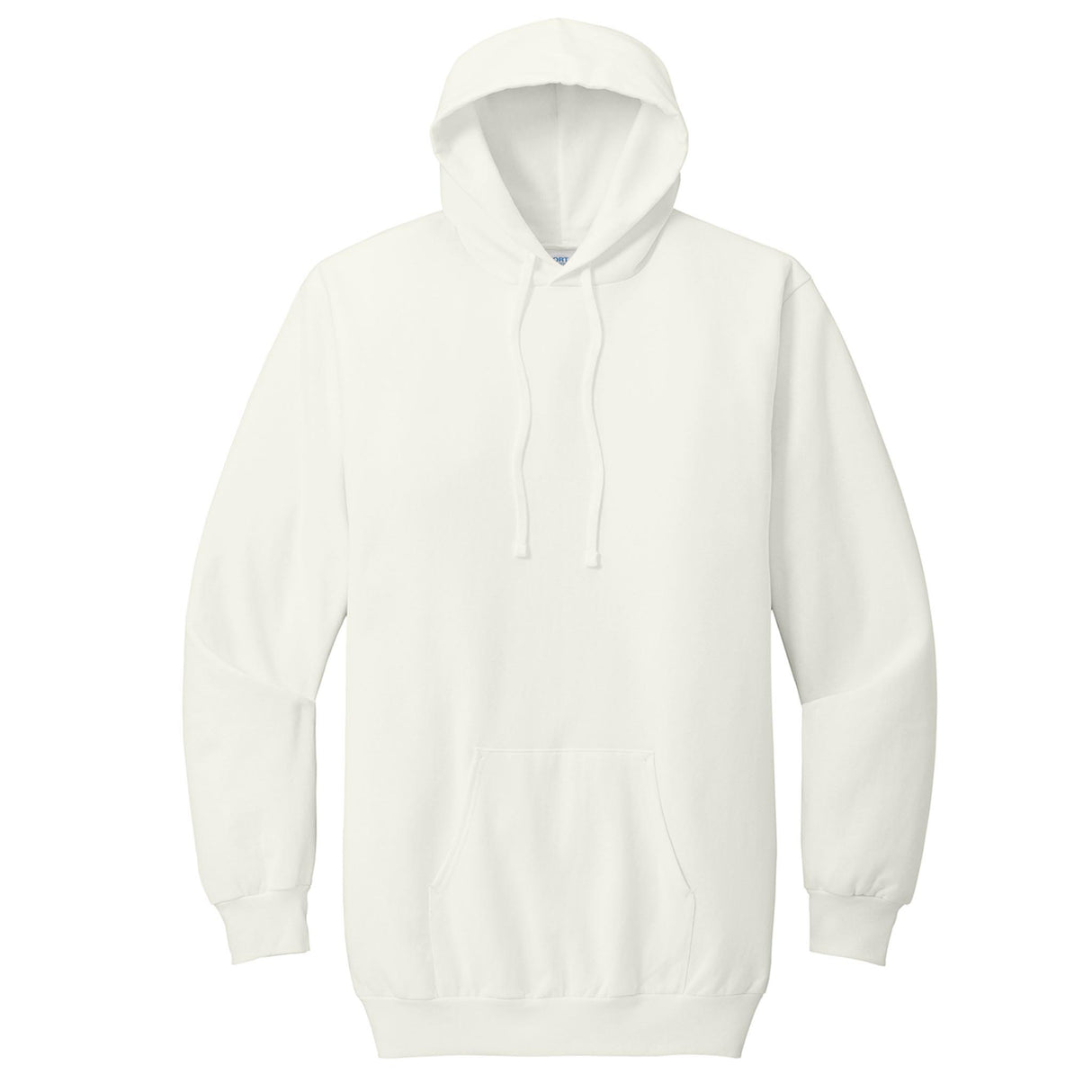 PFD Fleece Pull Over Sweatshirt - Unisex