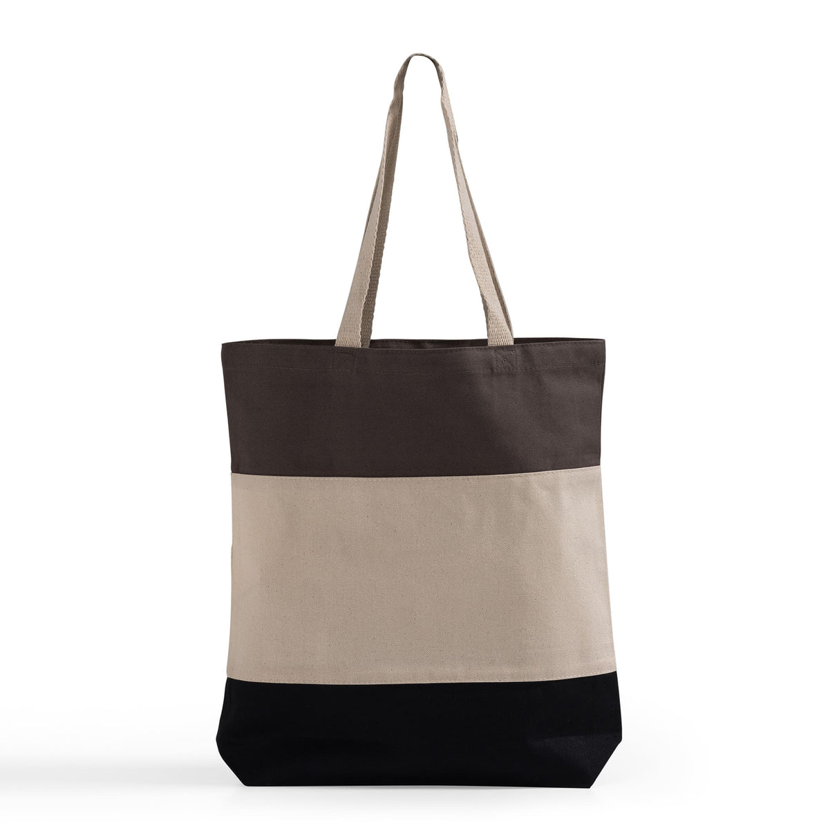 Wholesale Heavy Canvas Tote Bags