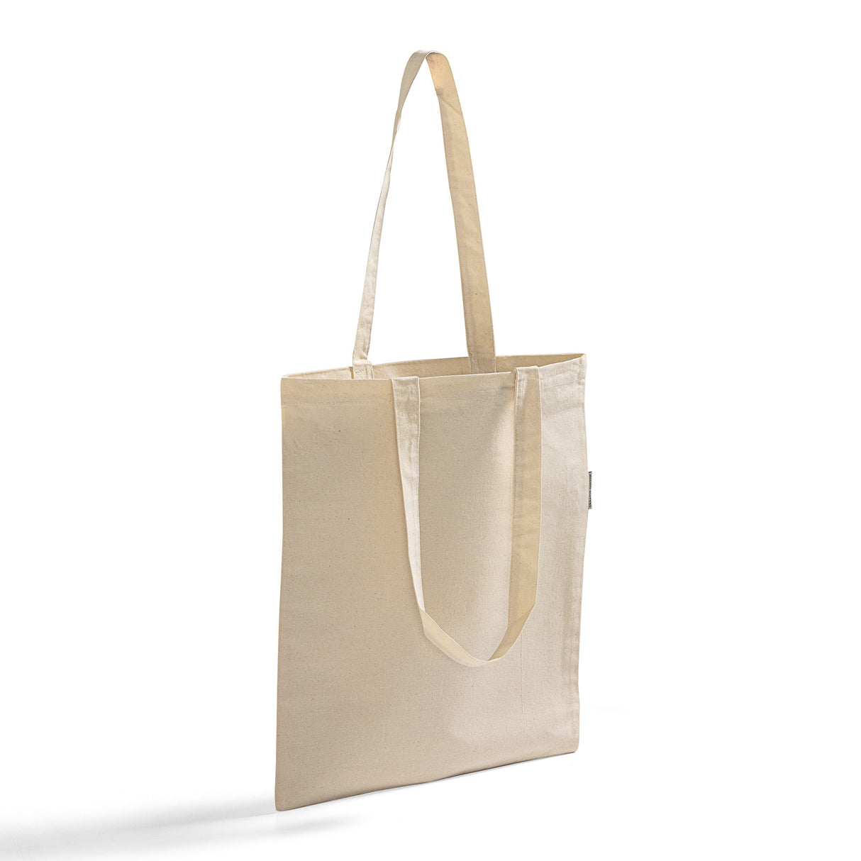 Wholesale Organic Tote Bags