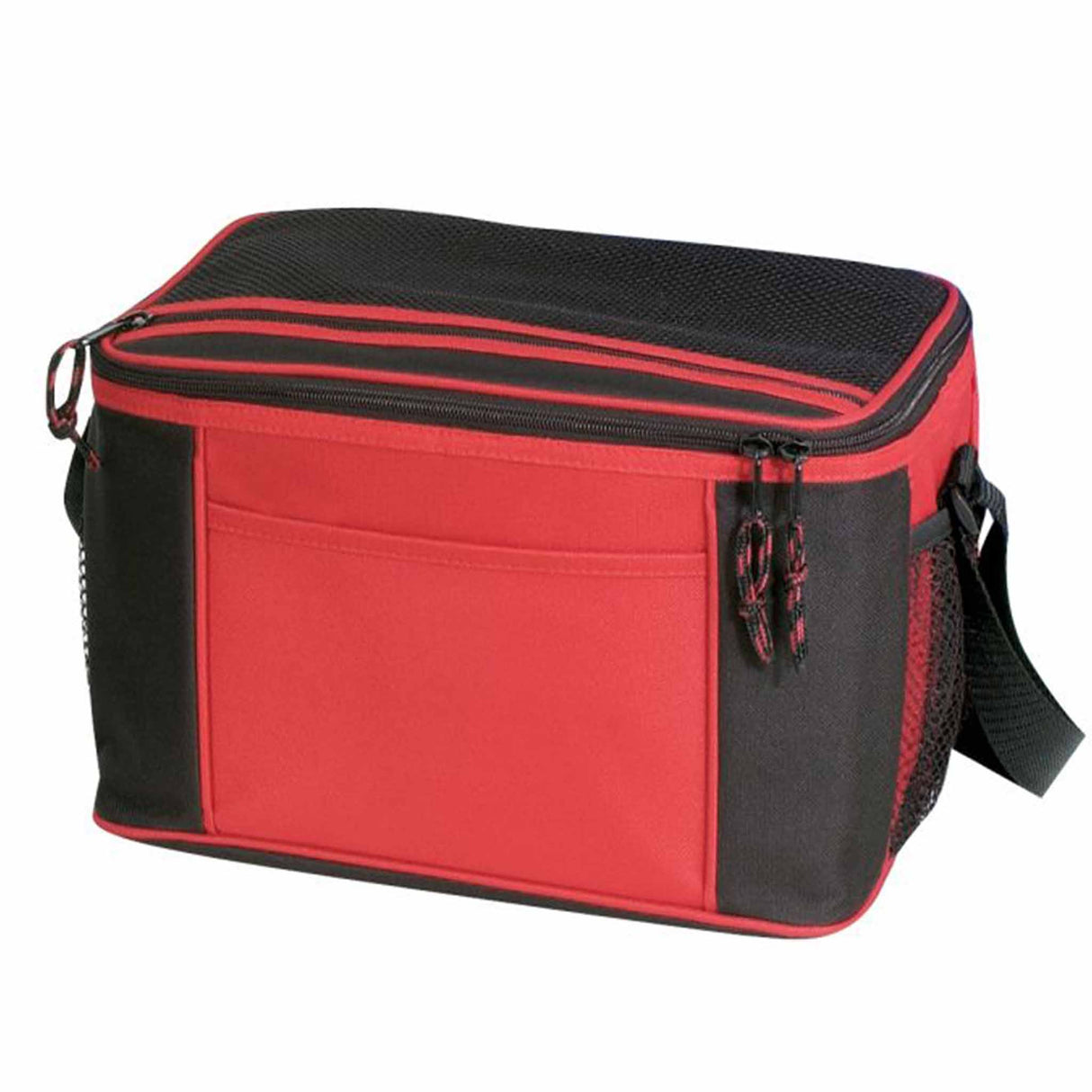 Chillmate 12-Pack Cooler Tote Bag