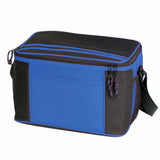 Chillmate 12-Pack Cooler Tote Bag