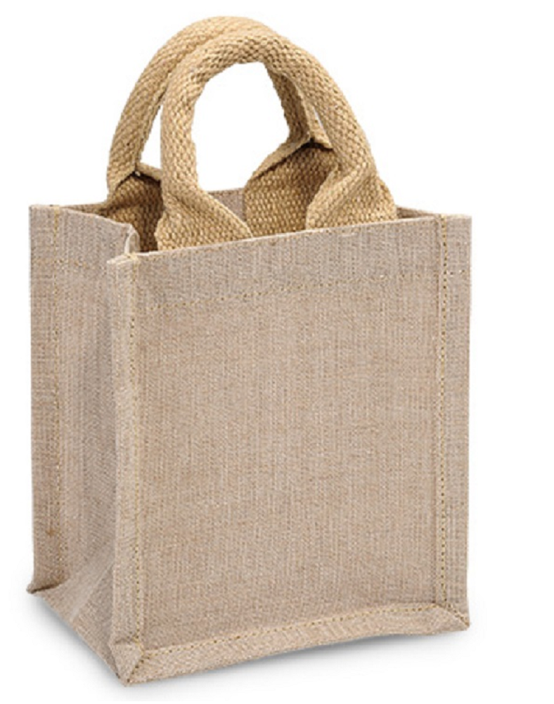 natural-color-burlap-gift-totebag-tbf