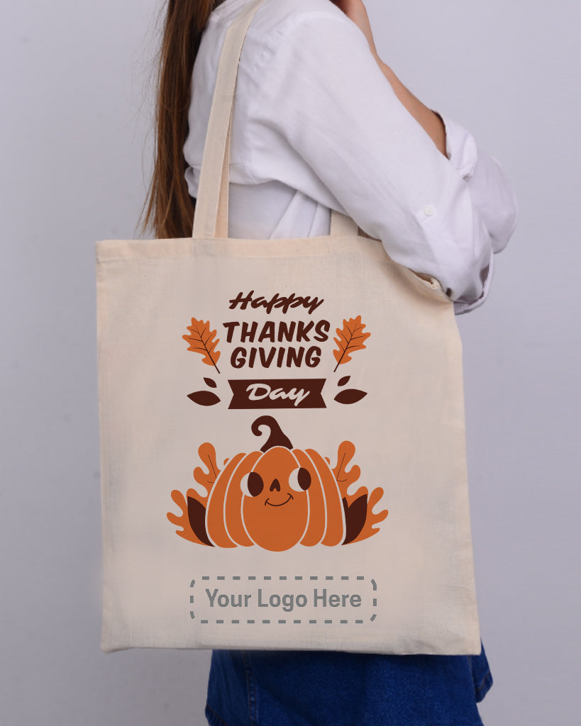 Thanksgiving Day - Thanksgiving Bags