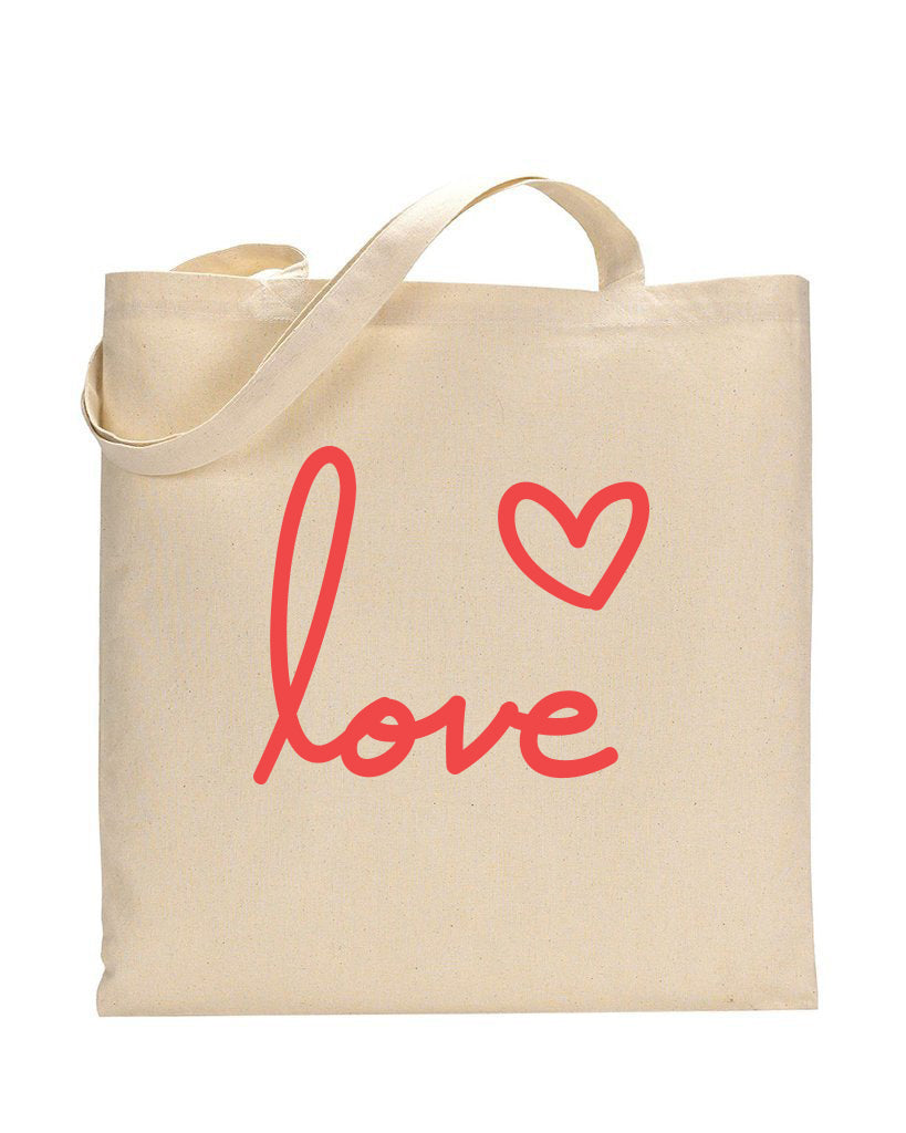 MY LOVE BAG main image 0