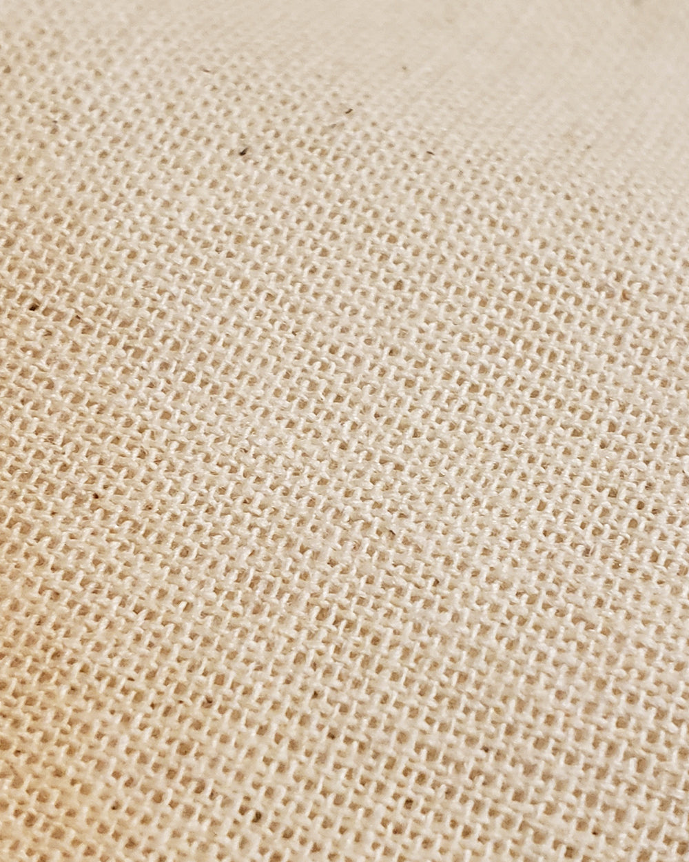 Long Handle Cotton Materials Detail