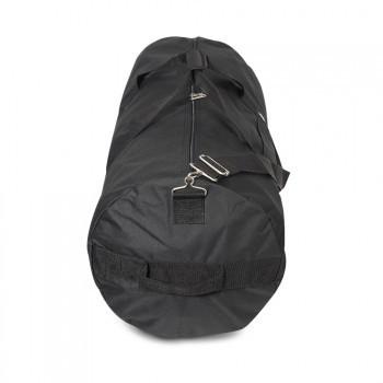 Wholesale Black 30-Inch Round Duffel Side Cheap
