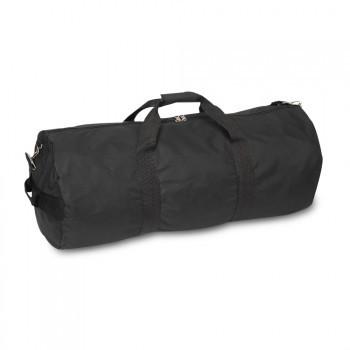 Wholesale Black 36-Inch Round Duffel Back Cheap