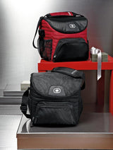 OGIO® - Chill 18-24 Can Cooler. 408113
