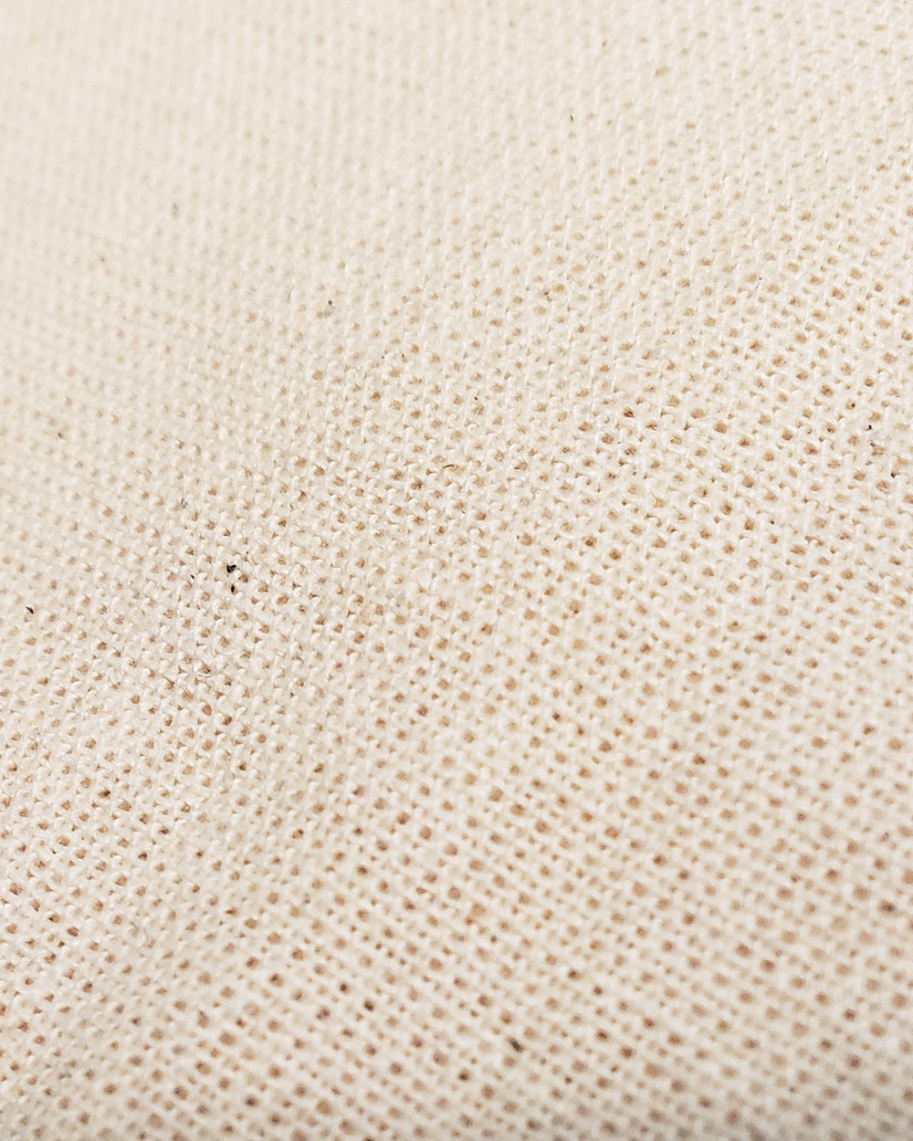 Tote Bag - Gift Bags Particulars Details Photo