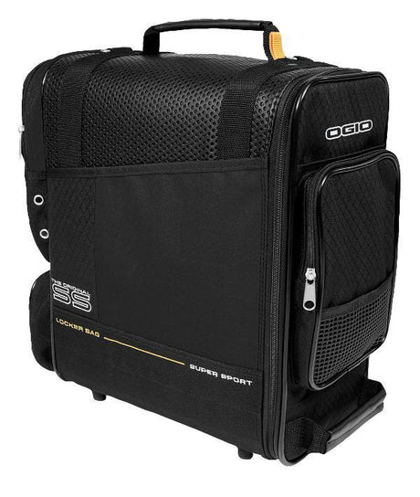 OGIO® - Locker Bag. 611031