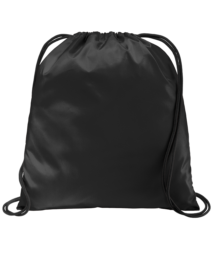 Sport Ultra-Core Poly Cinch Backpack