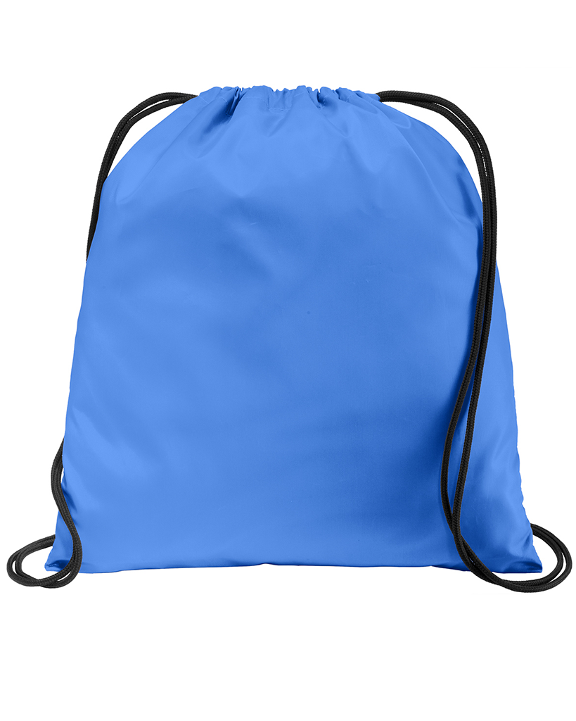 Sport Ultra-Core Poly Cinch Backpack