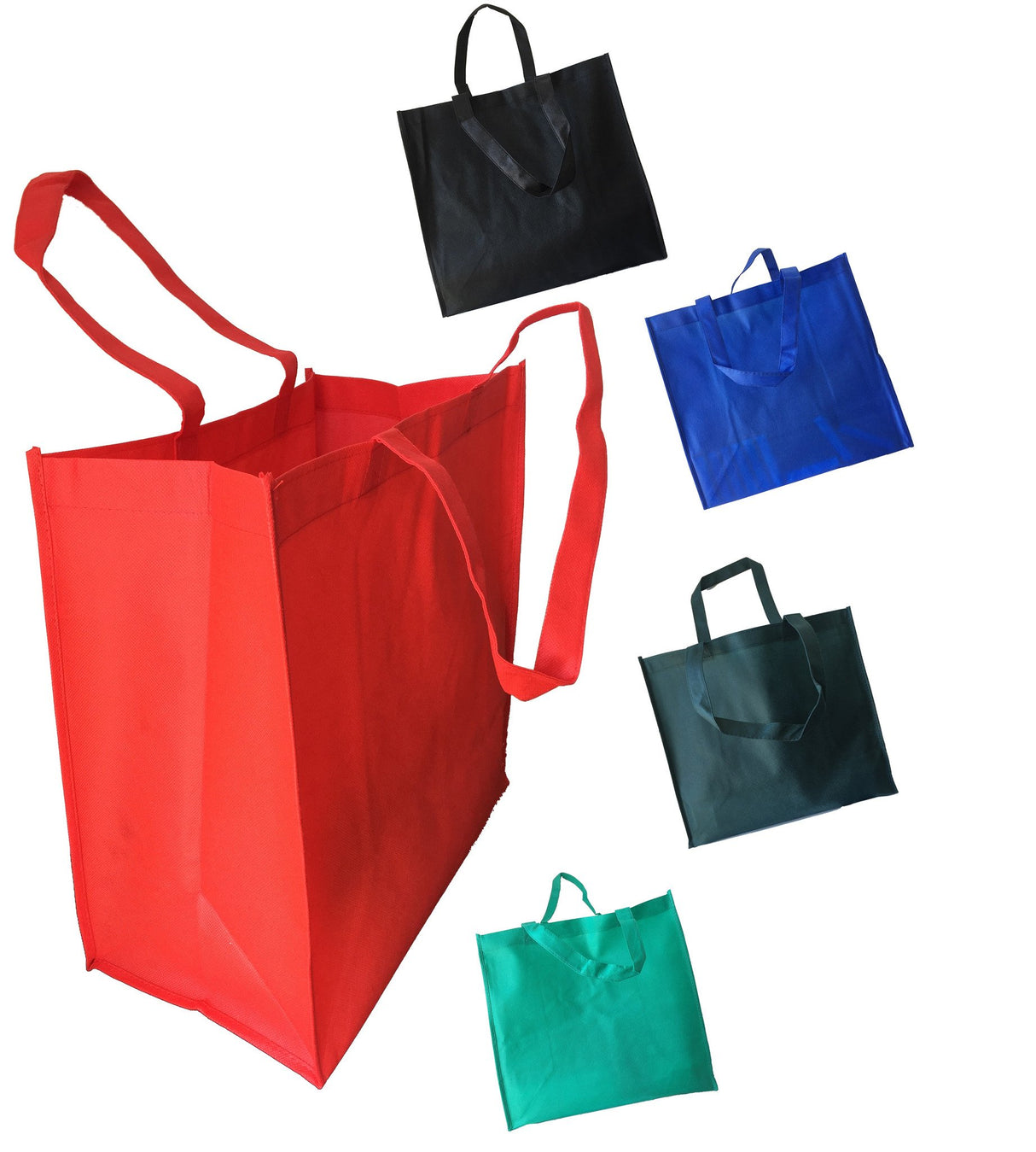 Red-Grocery-Large-Tote-Bags-Thumbnail