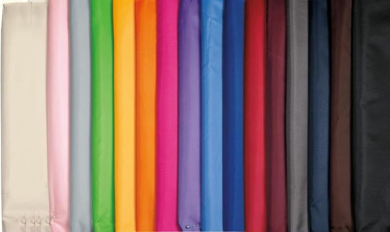 Small Stow-N-Go Colorful Tote Bags