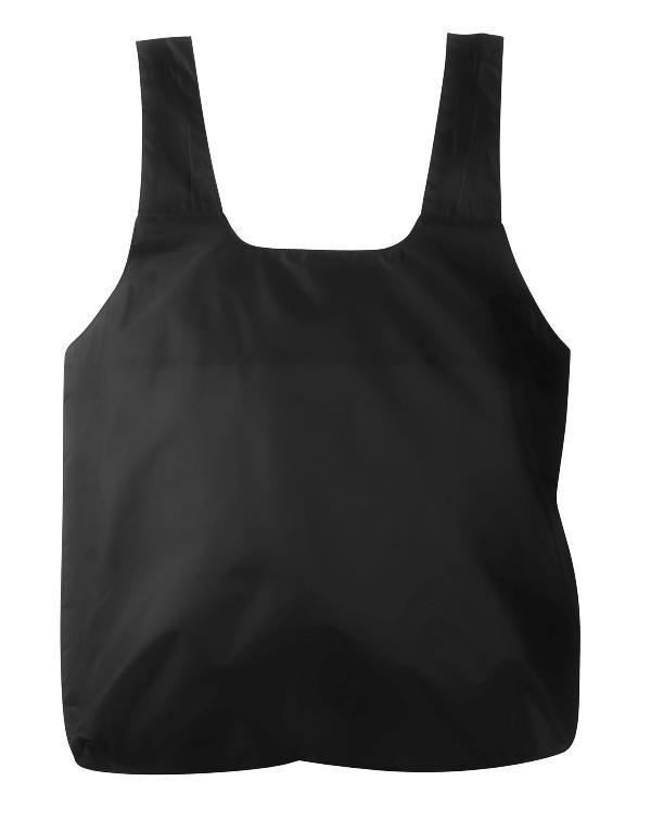 Small Stow-N-Go Colorful Tote Bags