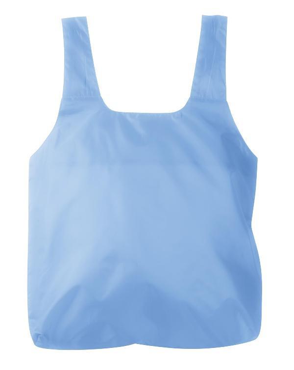 Small Stow-N-Go Colorful Tote Bags