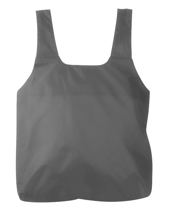 Small Stow-N-Go Colorful Tote Bags