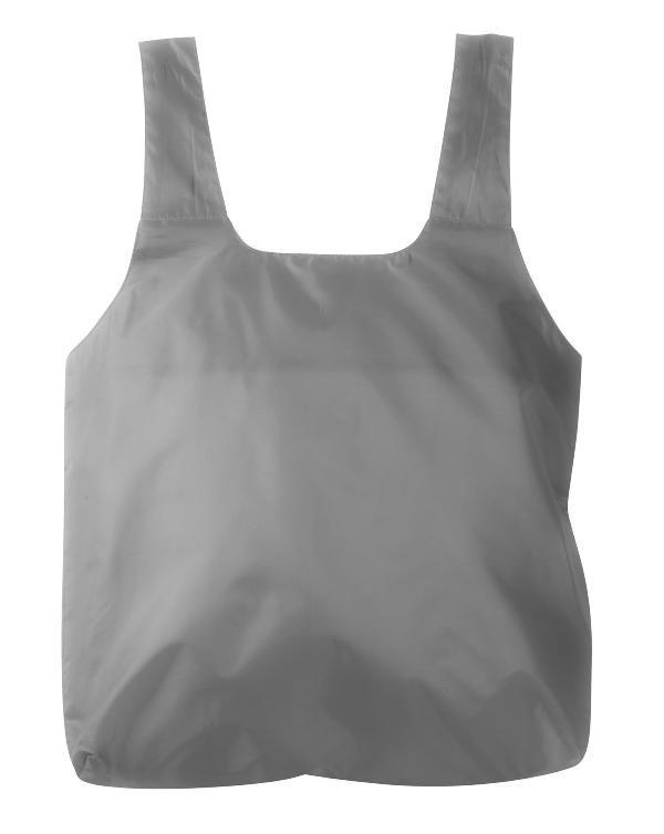 Small Stow-N-Go Colorful Tote Bags