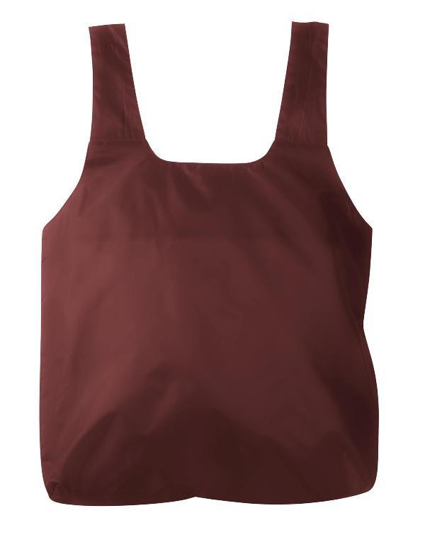 Small Stow-N-Go Colorful Tote Bags