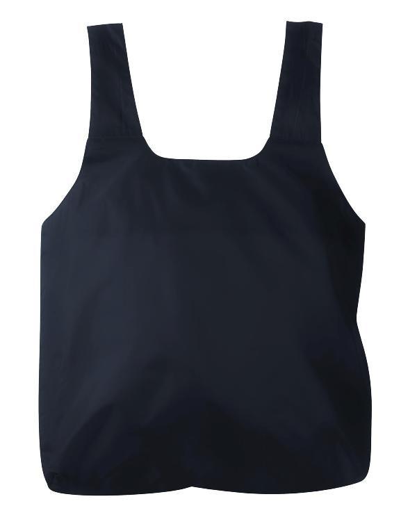 Small Stow-N-Go Colorful Tote Bags