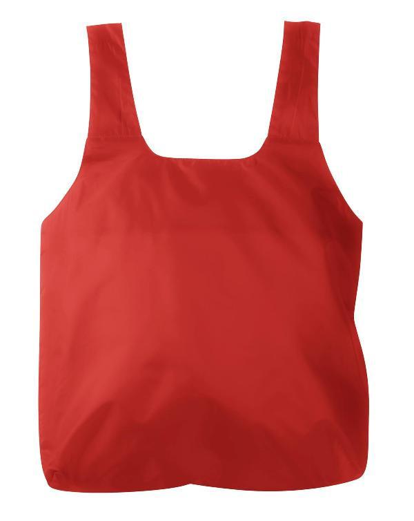 Small Stow-N-Go Colorful Tote Bags