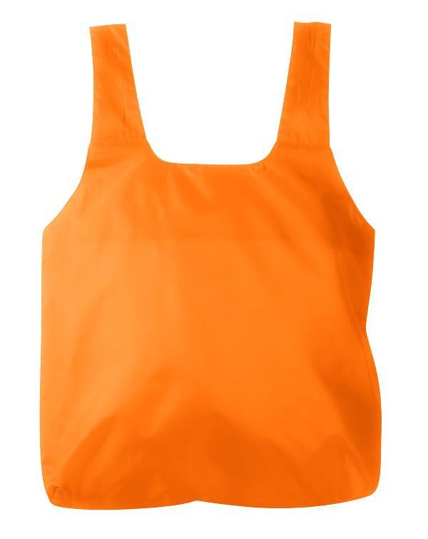 Small Stow-N-Go Colorful Tote Bags