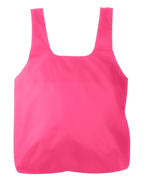 Small Stow-N-Go Colorful Tote Bags