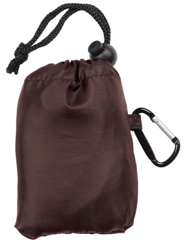 Small Stow-N-Go Colorful Tote Bags