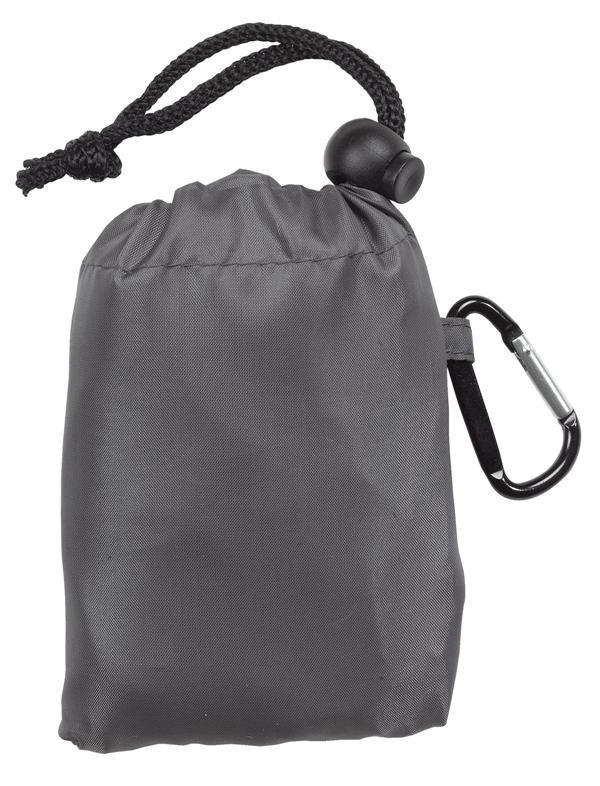 Small Stow-N-Go Colorful Tote Bags