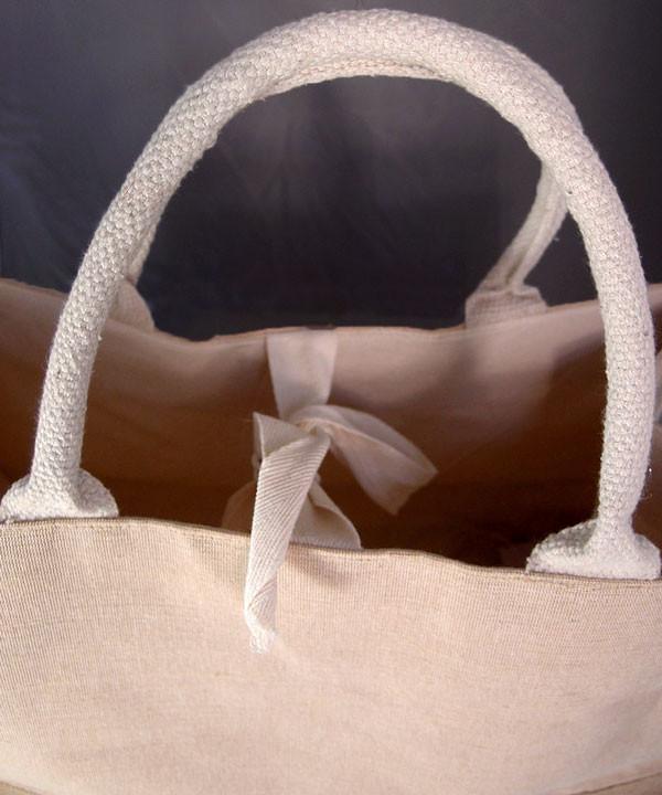 fashion jute bags, large heavy duty burlap bags
