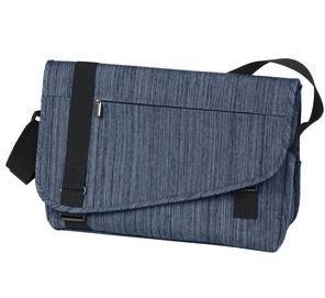 Cheap Messenger Bags Deep Blue