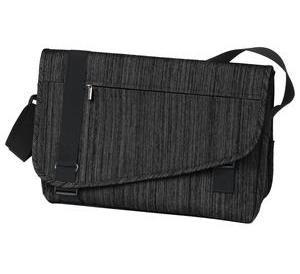 Storm color Messenger Bags cheap