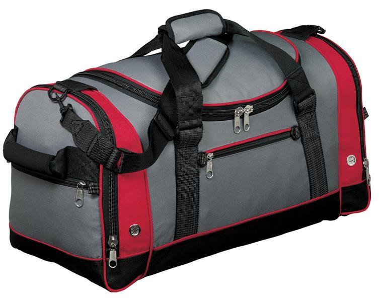 Discounted Voyager Sports Duffel Bags
